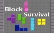 img Block Survival