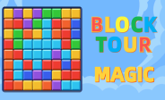 img Block Tour Magic