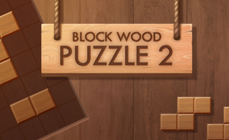 img Block Wood Puzzle 2