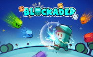img Blockader
