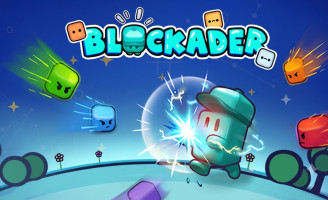 img Blockader