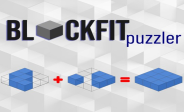 img BlockFit Puzzler