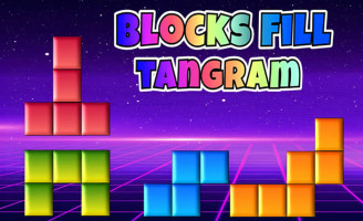 img Blocks Fill Tangram