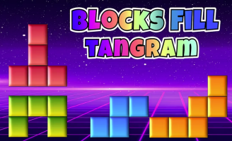 img Blocks Fill Tangram