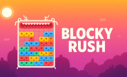 img Blocky Rush