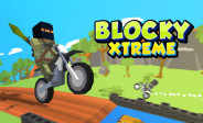 img Blocky Xtreme