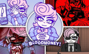 img BloodMoney