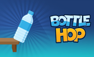 img Bottle Hop