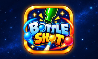 img Bottle Shot