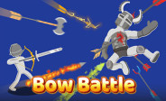 Bow Battle img Bow Battle