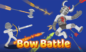 img Bow Battle