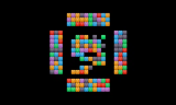 Brickstopia