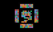 img Brickstopia
