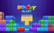 img Bricky Blast