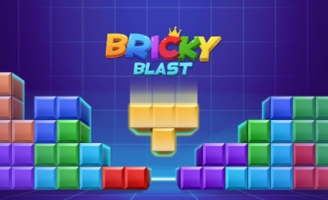 img Bricky Blast