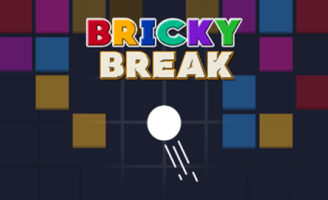 img Bricky Break