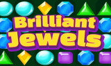 Brilliant Jewels