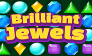 img Brilliant Jewels