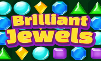 img Brilliant Jewels
