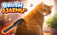 img Brush Jjaemu