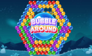 img Bubble Around