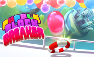 img Bubble Block Breaker