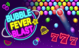 img Bubble Fever Blast