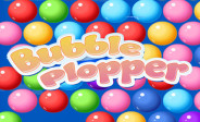 img Bubble Plopper