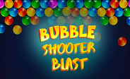 img Bubble Shooter Blast