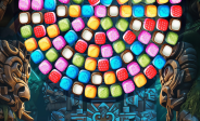 img Bubble Shooter Candy Wheel Level Pack