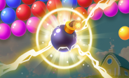 img Bubble Shooter Pop