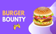 img Burger Bounty