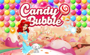 img Candy Bubble