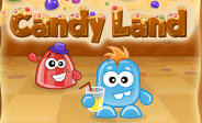 img Candy Land