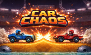 img Car Chaos