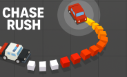 img Chase Rush