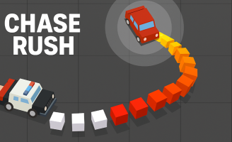 img Chase Rush