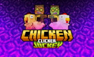 img Chicken Jockey Clicker