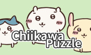 img Chiikawa Puzzle