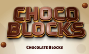 img Choco Blocks