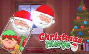 img Christmas Merge