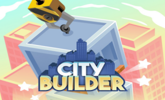 img City Builder