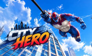 img City Hero