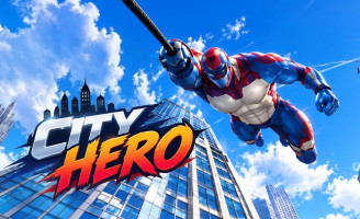 img City Hero