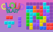 img Cloud Blast