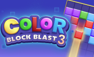 img Color Block Blast 3