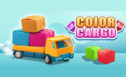 img Color Cargo Puzzle Rush