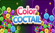 img Color Cocktail