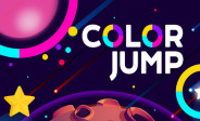 Color Jump img Color Jump