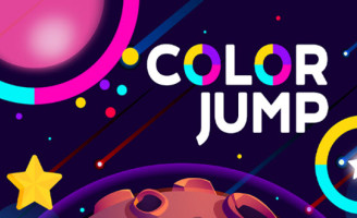 img Color Jump